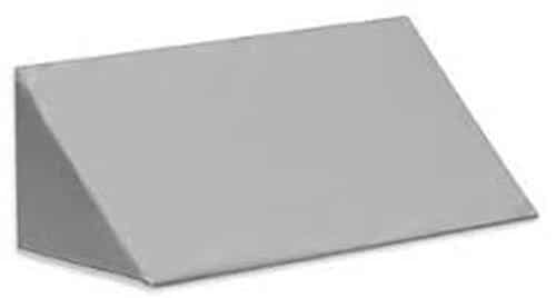 Readers Wedge - The Foam Booth