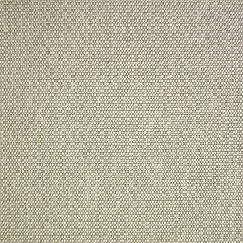 Mokum Reef - The Foam Booth