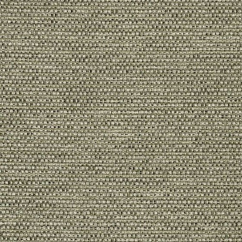 Mokum Reef - The Foam Booth