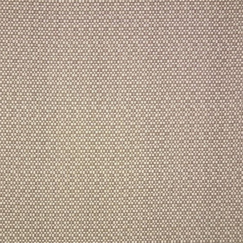 Mokum Reef - The Foam Booth