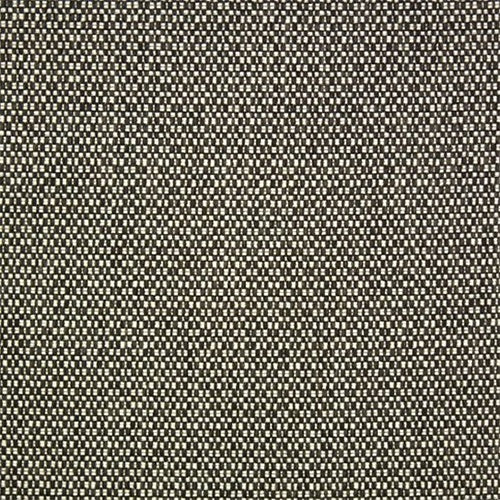 Mokum Reef - The Foam Booth