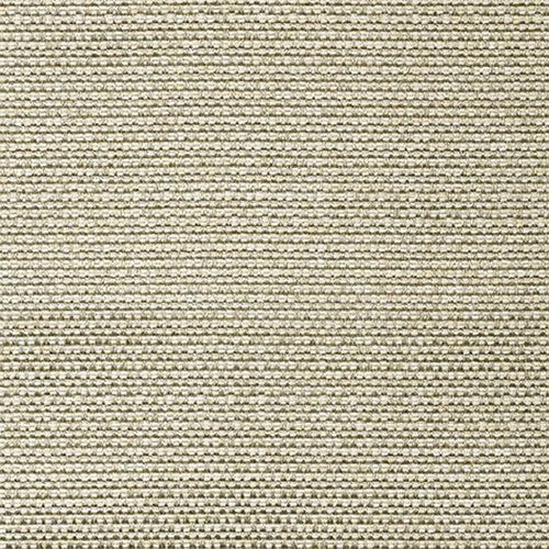 Mokum Reef - The Foam Booth