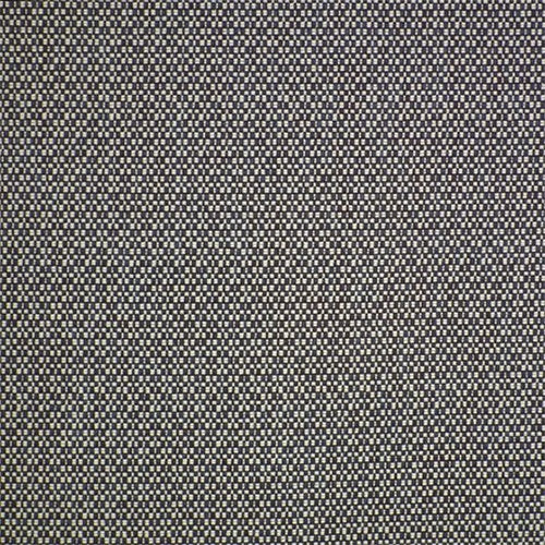 Mokum Reef - The Foam Booth