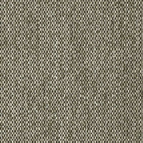 Mokum Reef - The Foam Booth