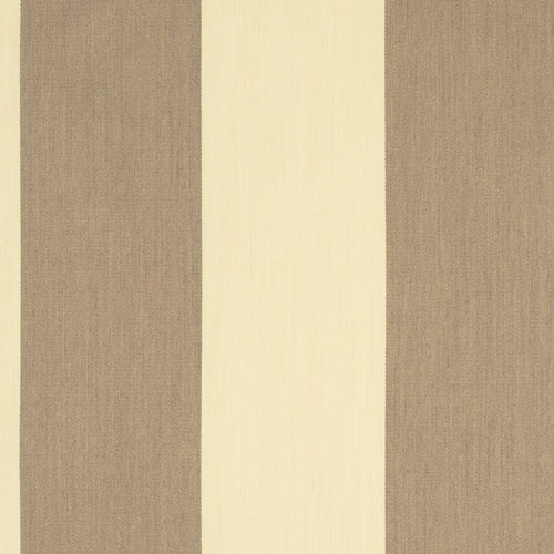 Sunbrella Regency Sand - The Foam Booth