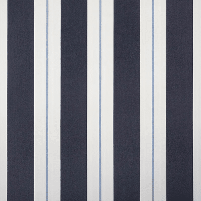 Sunbrella Relate Harbour - The Foam Booth