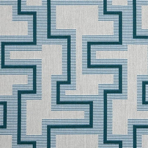 Sunbrella Resonate - The Foam Booth