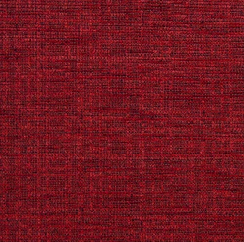 warwick Rover - The Foam Booth