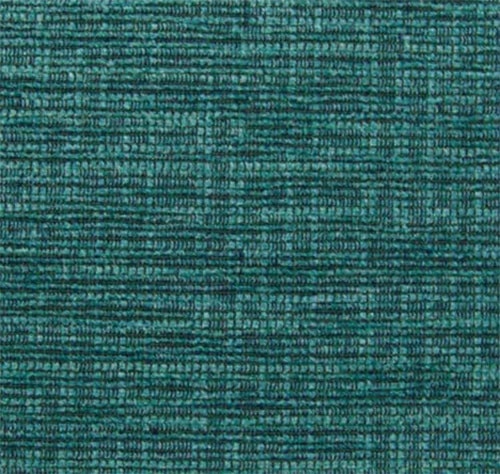 warwick Rover - The Foam Booth