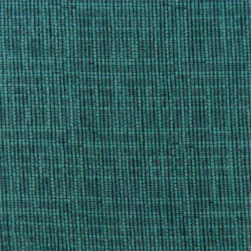 warwick Rover - The Foam Booth