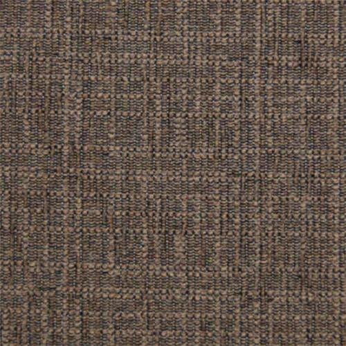 warwick Rover - The Foam Booth