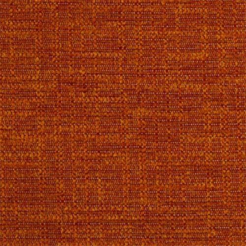 warwick Rover - The Foam Booth