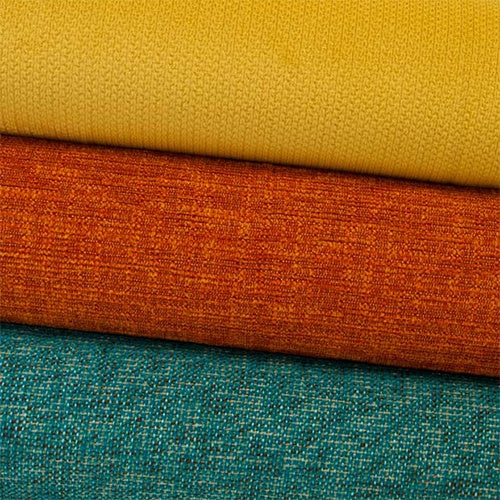 warwick Rover - The Foam Booth