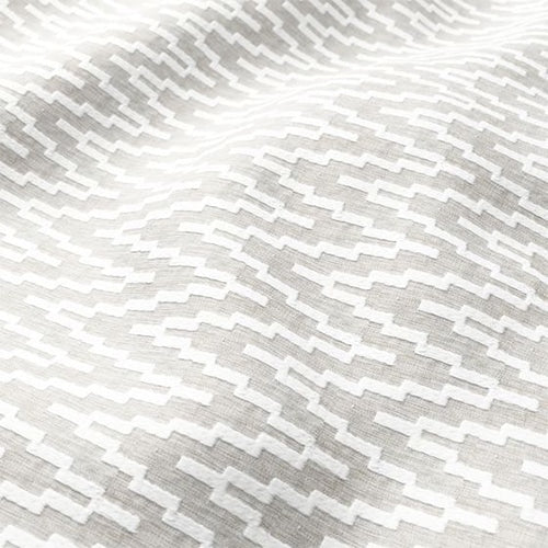 Zepel Out Running - The Foam Booth