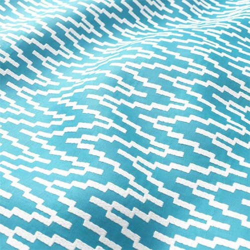 Hydro