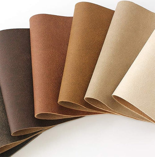 Instyle Rustic - The Foam Booth