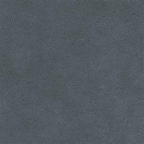 Instyle Rustic - The Foam Booth