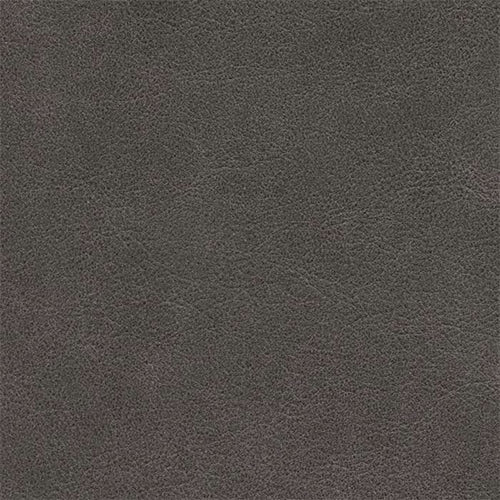 Instyle Rustic - The Foam Booth