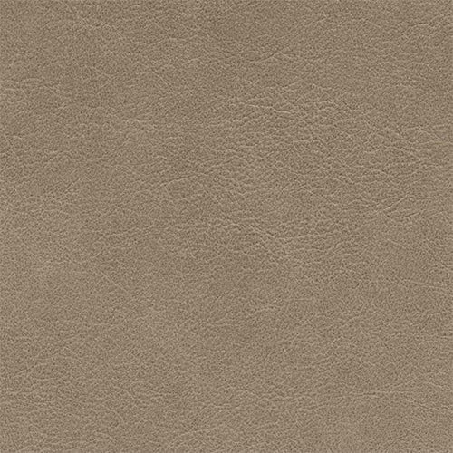 Instyle Rustic - The Foam Booth