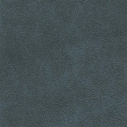 Instyle Rustic - The Foam Booth