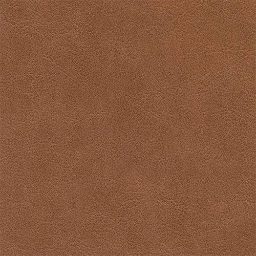 Instyle Rustic - The Foam Booth