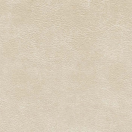 Instyle Rustic - The Foam Booth