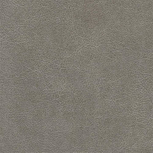 Instyle Rustic - The Foam Booth