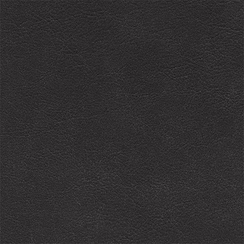 Instyle Rustic - The Foam Booth