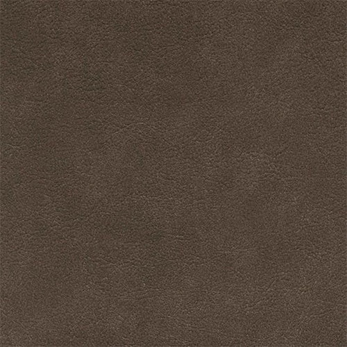 Instyle Rustic - The Foam Booth