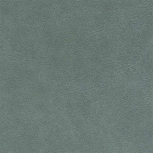 Instyle Rustic - The Foam Booth