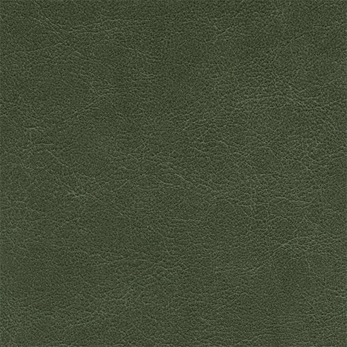 Instyle Rustic - The Foam Booth