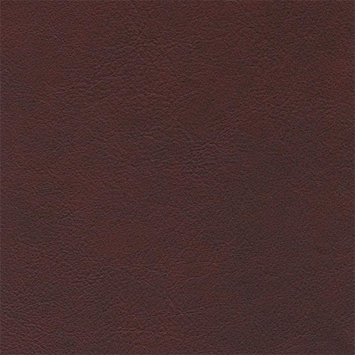 Instyle Rustic - The Foam Booth