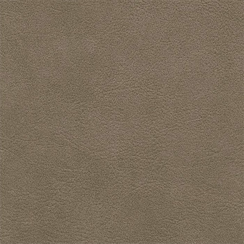 Instyle Rustic - The Foam Booth