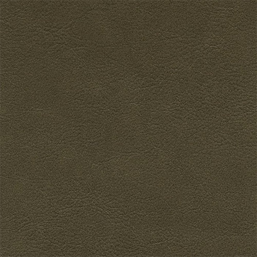 Instyle Rustic - The Foam Booth