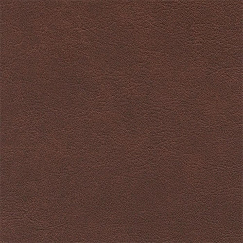 Instyle Rustic - The Foam Booth