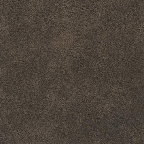 Instyle Rustic - The Foam Booth