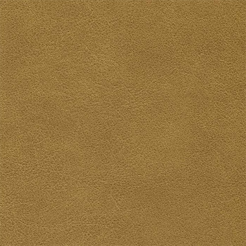 Instyle Rustic - The Foam Booth