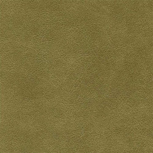 Instyle Rustic - The Foam Booth