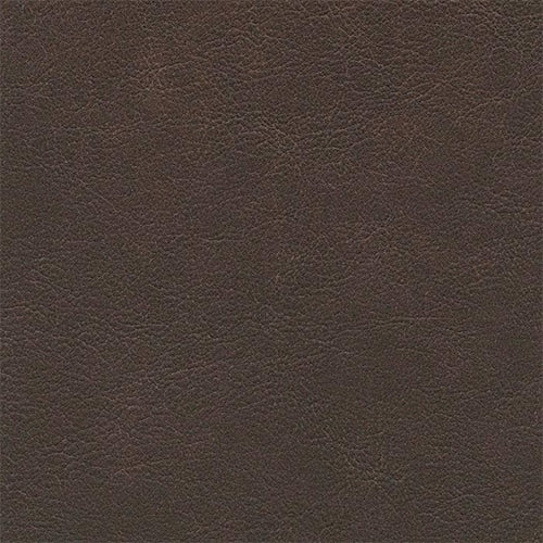 Instyle Rustic - The Foam Booth