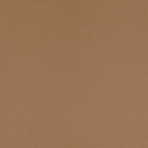 Pacifica Standard - The Foam Booth