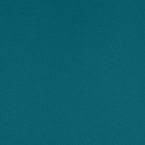 Pacifica Standard - The Foam Booth