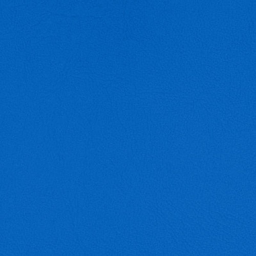 Pacifica Standard - The Foam Booth