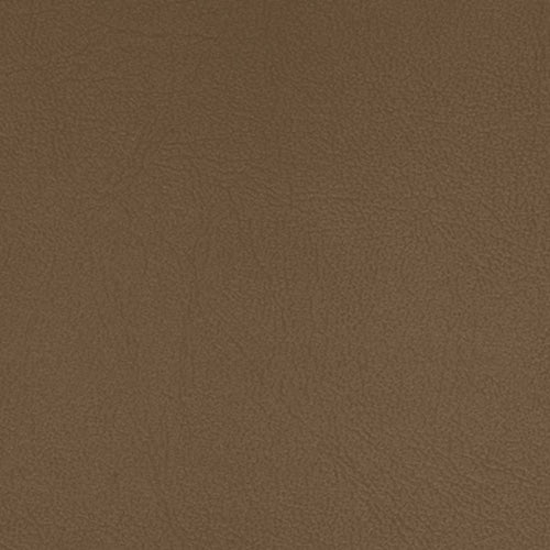 Pacifica Standard - The Foam Booth