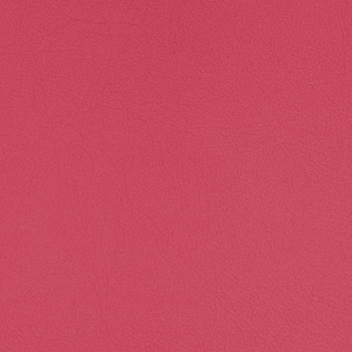 Pacifica Standard - The Foam Booth