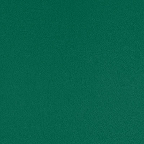 Pacifica Standard - The Foam Booth