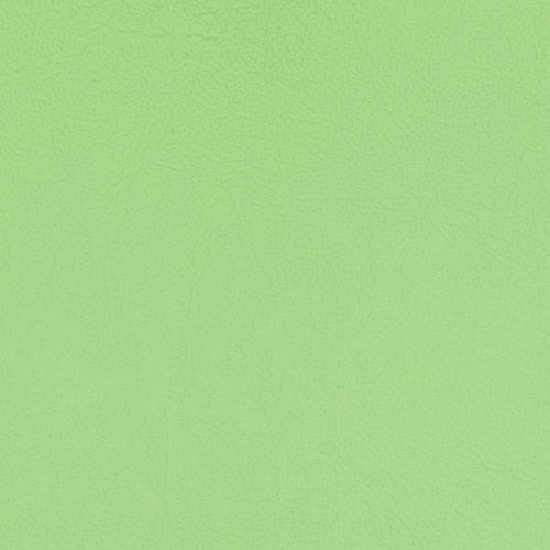 Pacifica Standard - The Foam Booth