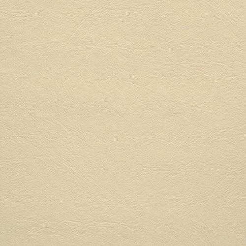 Pacifica Standard - The Foam Booth