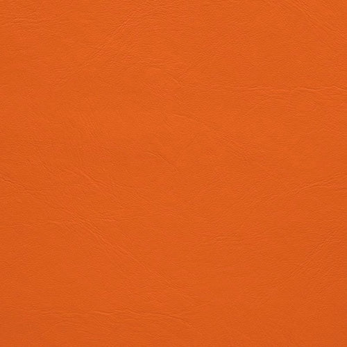 Pacifica Standard - The Foam Booth