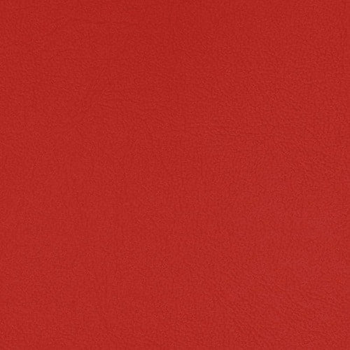 Pacifica Standard - The Foam Booth