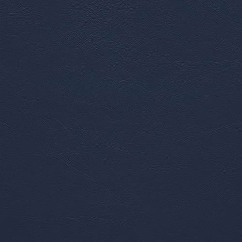 Pacifica Standard - The Foam Booth